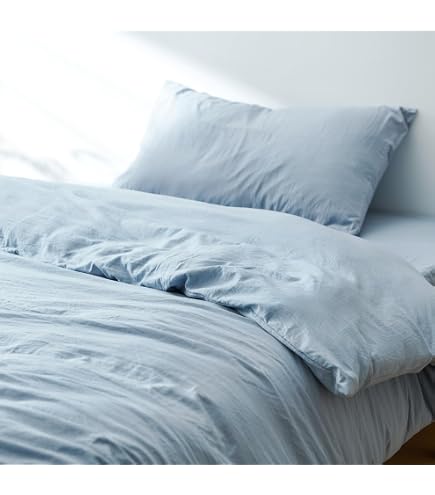 Amazon｜Yogibo Magic Duvet Single ヨギボー マジック デュベット